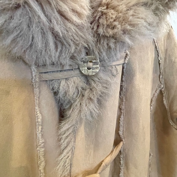 Jones New York "Penny Lane" Style Jacket - Picture 4 of 5